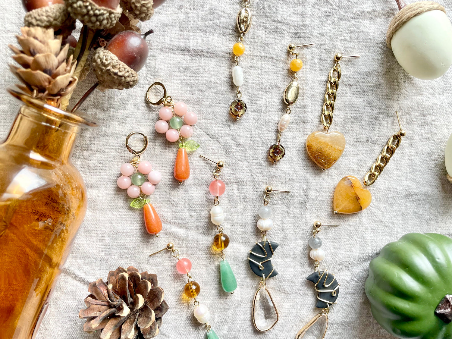 Welcome to Celest Co – ShopCelestCo