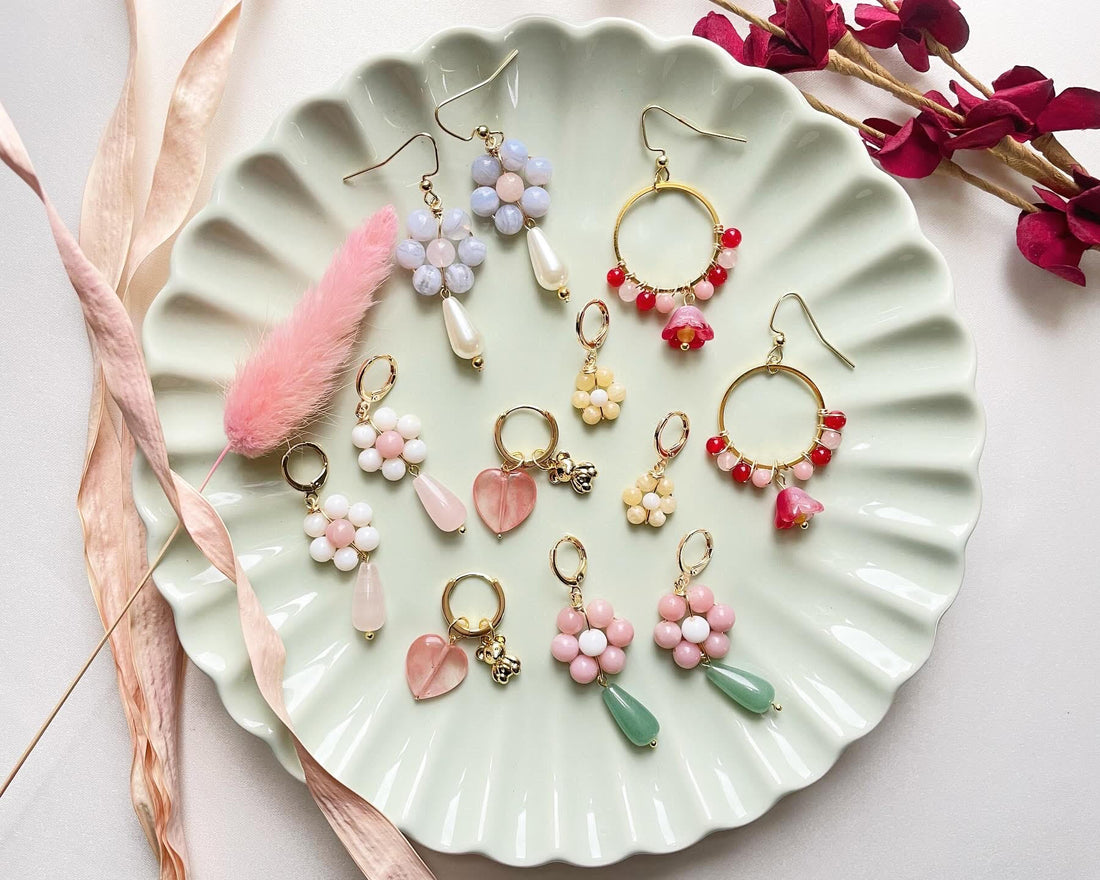 Welcome to Celest Co – ShopCelestCo